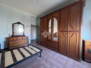 3 LOCALI A SASSARI