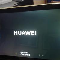 tablet Huawei MediaPad T5