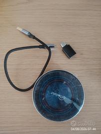 OTTOCAST I3 AI BOX