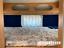 Immagine 10