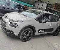 Accessori e ricambi citroen c3 2023;2024