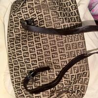 Borsa Fendi