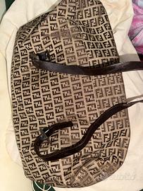 Borsa Fendi
