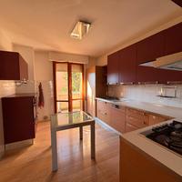 Cucina completa Veneta Cucine