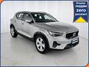 volvo-xc40-b3-automatico-core