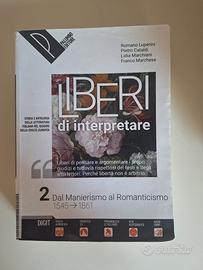 liberi di interpretare 2