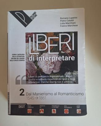liberi di interpretare 2