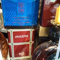 profumi vintage rarissimi anni 80 