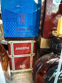 profumi vintage rarissimi anni 80 