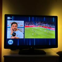 TV Philips da 42 pollici
