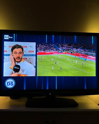 TV Philips da 42 pollici