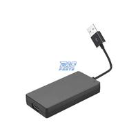 MODULO WIRELESS CARPLAY PER AUTORADIO XTRONS COMPA