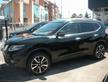 Nissan X-Trail 1.6 dCi 4WD Tekna