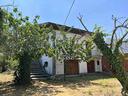rif-9338rv42274-villa-voghera