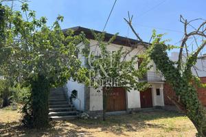 Rif.9338RV42274| villa voghera