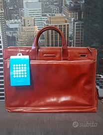 Borsa 24ore Piquadro