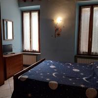 Appartamento brevi periodi "vicino Ospedale"