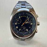 Orologio Pirelli PZero