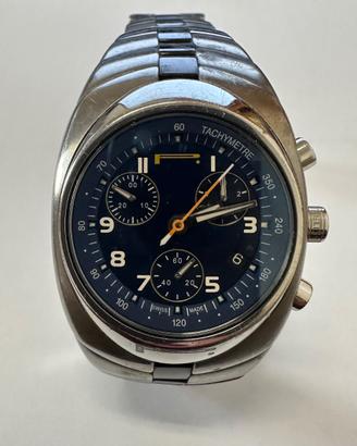 Orologio Pirelli PZero