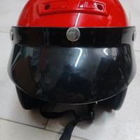 Casco per bambini