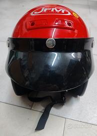 Casco per bambini