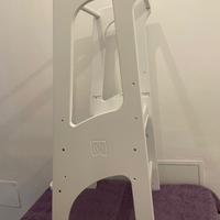 Torre di Apprendimento Montessori