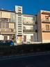 appartamento-arredato-policoro-