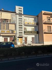 APPARTAMENTO ARREDATO (Policoro)