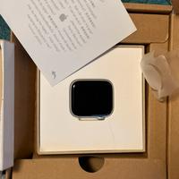 Apple watch 5 44mm (nuovo)