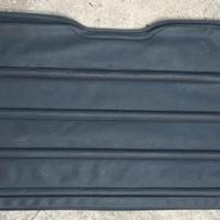 Cappelliera Lancia Lybra SW originale