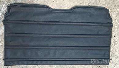 Cappelliera Lancia Lybra SW originale