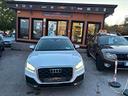 audi-q2-30-tdi-s-tronic