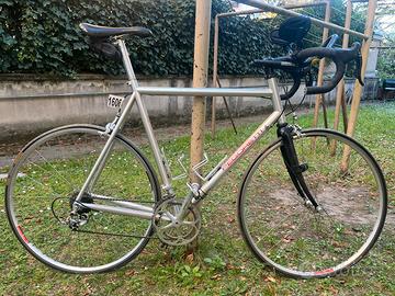 Pegoretti Marcelo del 2000