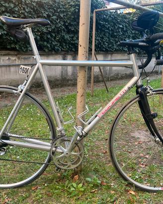 Pegoretti Marcelo del 2000