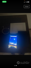 Tablet YESTEL 10 pollici Android [Modello]