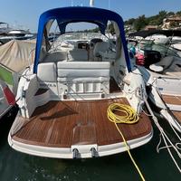 Bavaria 29 sport