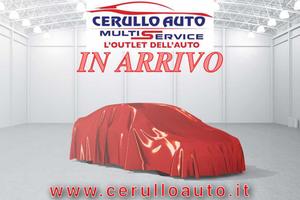LANCIA Ypsilon 1.2 69 CV 5 porte GPL Ecochic Pla