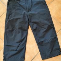 pantalone pinocchietto uomo XL 54 American 