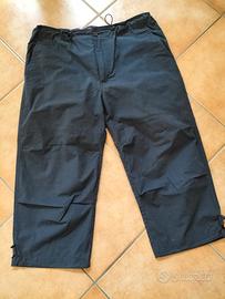 pantalone pinocchietto uomo XL 54 American 