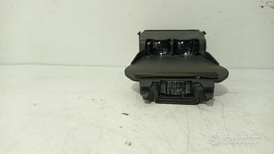 TELECAMERA ANTERIORE FIAT 500 L Living 52101275 19