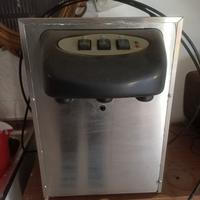 erogatore acqua rete idrica microfiltrata 