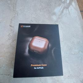 Custodia airpods pro 3 