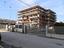 Immagine 3