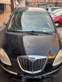 Lancia musa 1300 multijet full optional