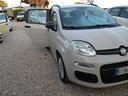 fiat-panda-1-2-easy