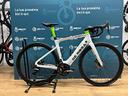 e-road-de-rosa-taglia-51