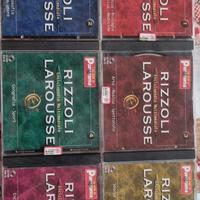 Encilopedia Multimediale