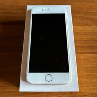 iPhone 8 64 GB