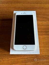 iPhone 8 64 GB