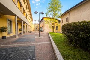 UFFICIO A SEREGNO